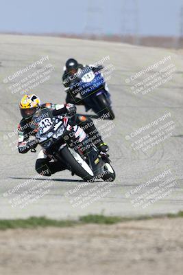 media/Feb-22-2025-CRA (Sat) [[143e2717e7]]/Races/Race 1/